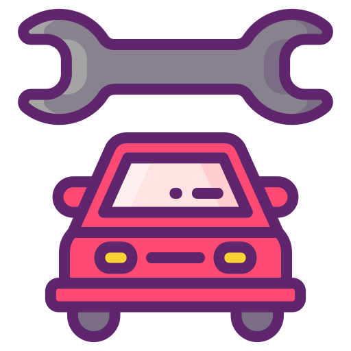 Carrosserie