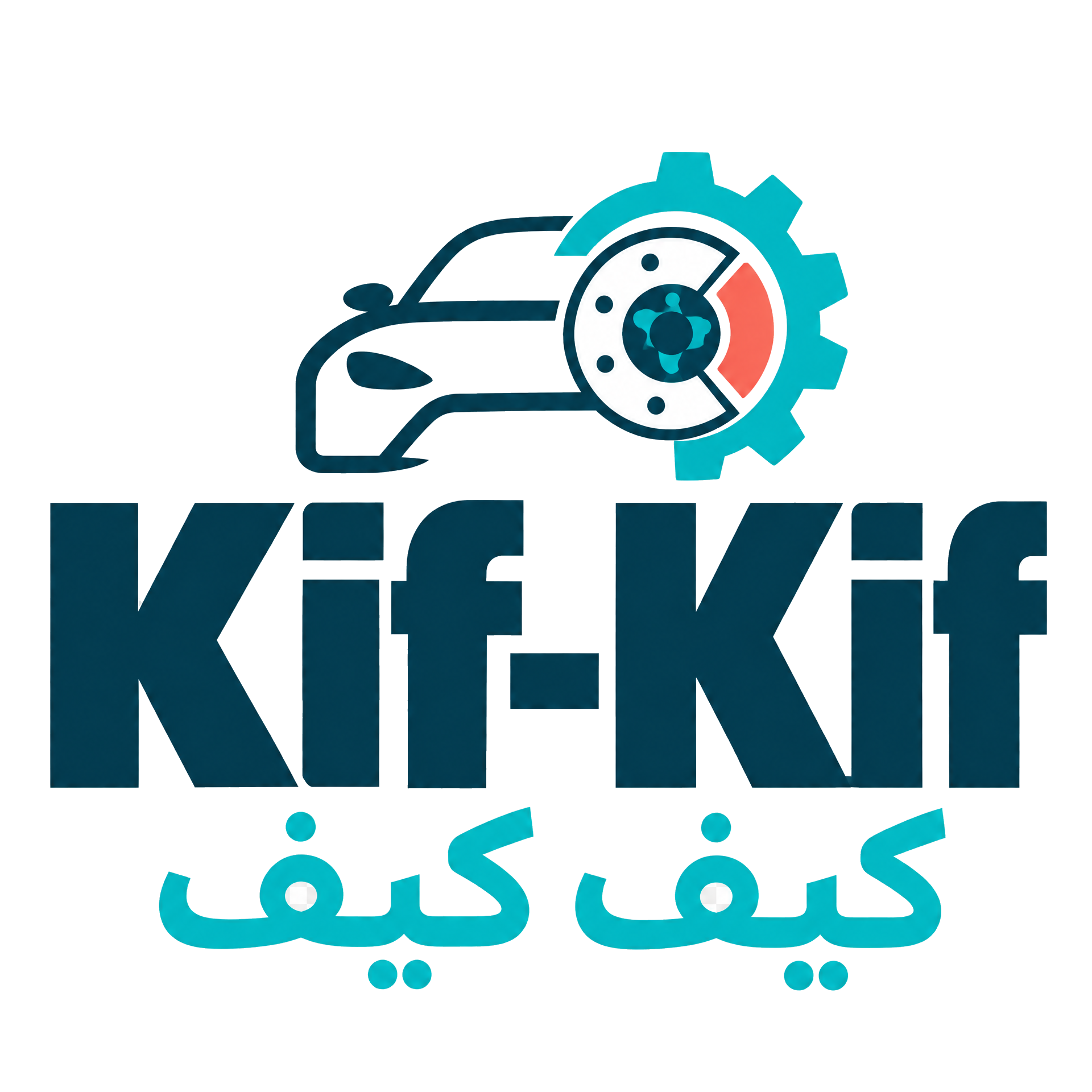 Kif-Kif.tn